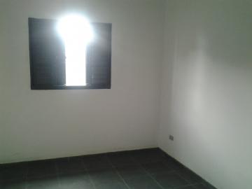 Casa em Registro Jardim das Palmeiras 2 dormitórios R$ 500,00