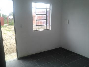 Casa em Registro Jardim das Palmeiras 2 dormitórios R$ 500,00