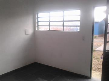 Casa em Registro Jardim das Palmeiras 2 dormitórios R$ 500,00