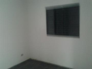 Casa em Registro Jardim das Palmeiras 2 dormitórios R$ 500,00