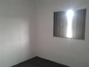 Casa em Registro Jardim das Palmeiras 2 dormitórios R$ 500,00