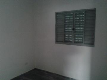 Casa em Registro Jardim das Palmeiras 2 dormitórios R$ 500,00