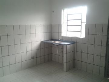 Casa em Registro Jardim das Palmeiras 2 dormitórios R$ 500,00