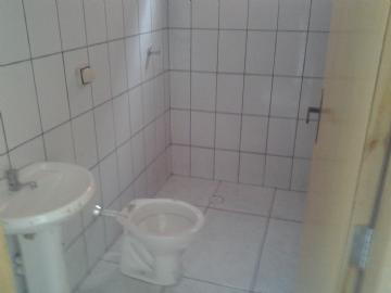 Casa em Registro Jardim das Palmeiras 2 dormitórios R$ 500,00