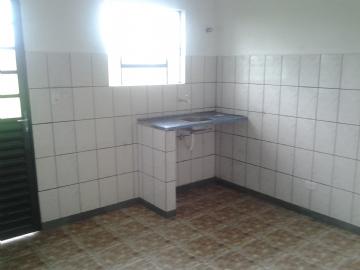 Casa em Registro Jardim das Palmeiras 2 dormitórios R$ 500,00