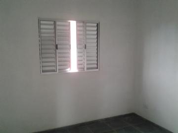 Casa em Registro Jardim das Palmeiras 2 dormitórios R$ 500,00