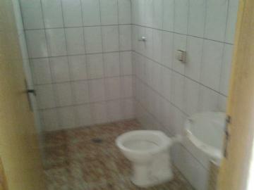Casa em Registro Jardim das Palmeiras 2 dormitórios R$ 500,00