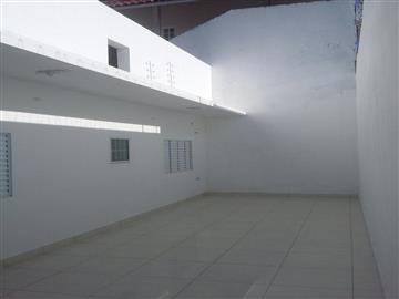 Casa em Peruibe Não Especificado 3 dormitórios R$ 660.000,00