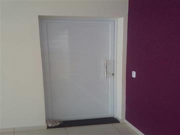 Casa em Peruibe Não Especificado 3 dormitórios R$ 660.000,00