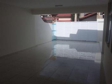 Casa em Peruibe Não Especificado 3 dormitórios R$ 660.000,00