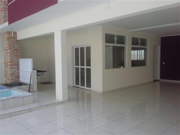 Casa em Peruibe Não Especificado 3 dormitórios R$ 660.000,00