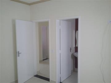 Casa em Peruibe Não Especificado 3 dormitórios R$ 660.000,00