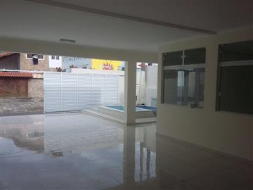 Casa em Peruibe Não Especificado 3 dormitórios R$ 660.000,00