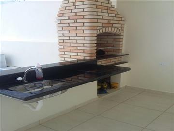 Casa em Peruibe Não Especificado 3 dormitórios R$ 660.000,00