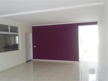 Casa em Peruibe Não Especificado 3 dormitórios R$ 660.000,00