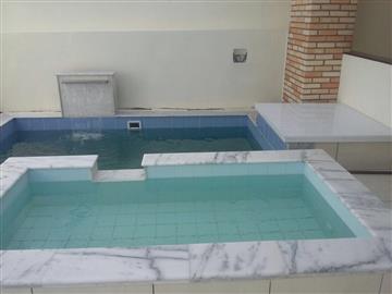 Casa em Peruibe Não Especificado 3 dormitórios R$ 660.000,00