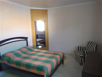 Casa em Registro Vila São Francisco 3 dormitórios R$ 1.400.000,00