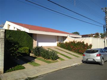 Casa em Registro Vila São Francisco 3 dormitórios R$ 1.400.000,00