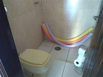 Casa em Registro Vila São Francisco 3 dormitórios R$ 1.400.000,00