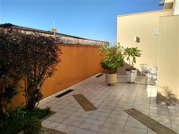 Casa em Registro Vila São Francisco 3 dormitórios R$ 1.400.000,00