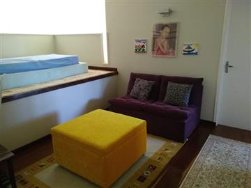 Casa em Registro Vila São Francisco 3 dormitórios R$ 1.400.000,00