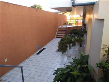Casa em Registro Vila São Francisco 3 dormitórios R$ 1.400.000,00