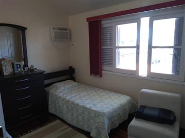 Casa em Registro Vila São Francisco 3 dormitórios R$ 1.400.000,00