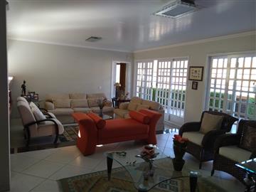 Casa em Registro Vila São Francisco 3 dormitórios R$ 1.400.000,00
