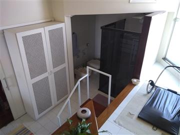 Casa em Registro Vila São Francisco 3 dormitórios R$ 1.400.000,00