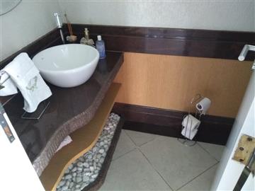 Casa em Registro Vila São Francisco 3 dormitórios R$ 1.400.000,00