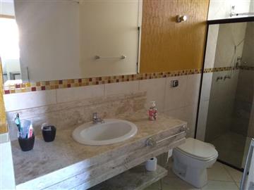 Casa em Registro Vila São Francisco 3 dormitórios R$ 1.400.000,00