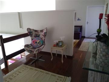 Casa em Registro Vila São Francisco 3 dormitórios R$ 1.400.000,00