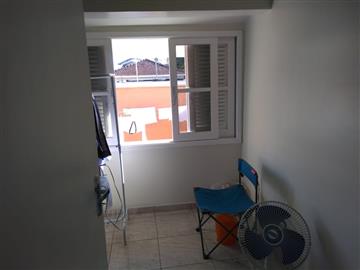 Casa em Registro Vila São Francisco 3 dormitórios R$ 1.400.000,00