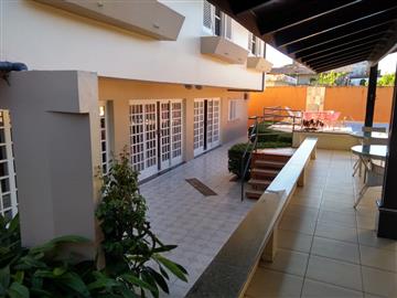 Casa em Registro Vila São Francisco 3 dormitórios R$ 1.400.000,00