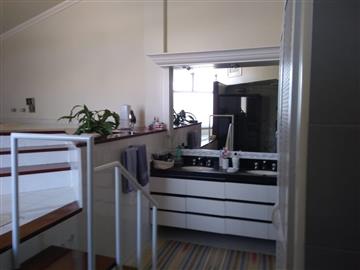 Casa em Registro Vila São Francisco 3 dormitórios R$ 1.400.000,00