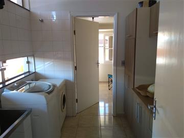 Casa em Registro Vila São Francisco 3 dormitórios R$ 1.400.000,00