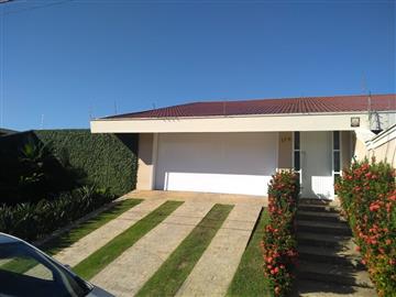 Casa em Registro Vila São Francisco 3 dormitórios R$ 1.400.000,00