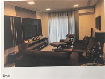Apartamento em Registro Centro 3 dormitórios R$ 650.000,00