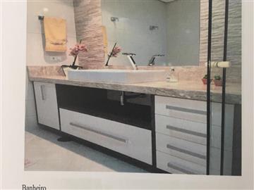 Apartamento em Registro Centro 3 dormitórios R$ 650.000,00