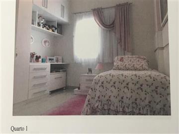 Apartamento em Registro Centro 3 dormitórios R$ 650.000,00