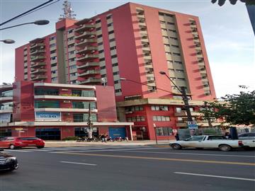 Apartamento em Registro Centro 3 dormitórios R$ 650.000,00