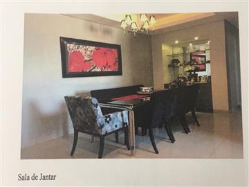 Apartamento em Registro Centro 3 dormitórios R$ 650.000,00