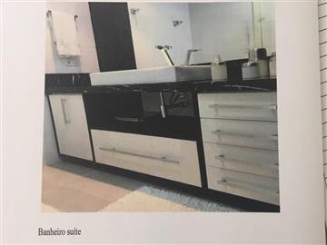 Apartamento em Registro Centro 3 dormitórios R$ 650.000,00