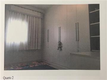 Apartamento em Registro Centro 3 dormitórios R$ 650.000,00