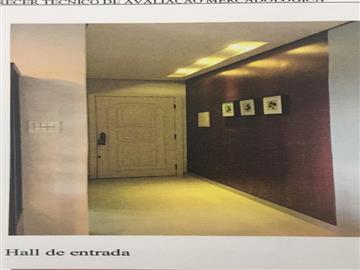 Apartamento em Registro Centro 3 dormitórios R$ 650.000,00