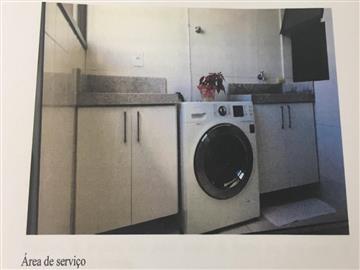 Apartamento em Registro Centro 3 dormitórios R$ 650.000,00