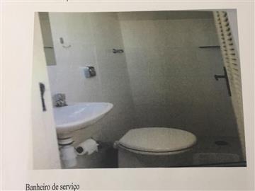 Apartamento em Registro Centro 3 dormitórios R$ 650.000,00