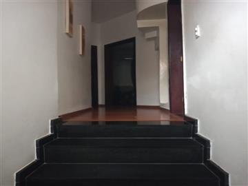 Casa em Registro Jardim Hatori 3 dormitórios R$ 2.500,00