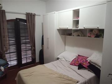 Casa em Registro Jardim Hatori 3 dormitórios R$ 2.500,00