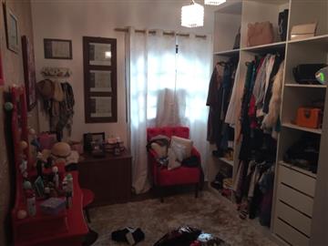 Casa em Registro Jardim Hatori 3 dormitórios R$ 2.500,00